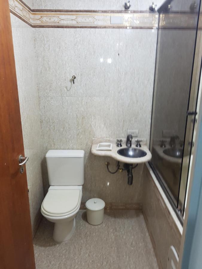 Condominio Terras De Sao Jose Guarujá Dış mekan fotoğraf