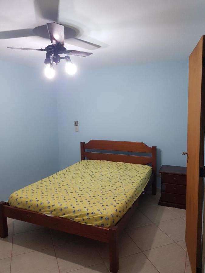 Condominio Terras De Sao Jose Guarujá Dış mekan fotoğraf