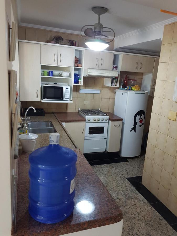 Condominio Terras De Sao Jose Guarujá Dış mekan fotoğraf