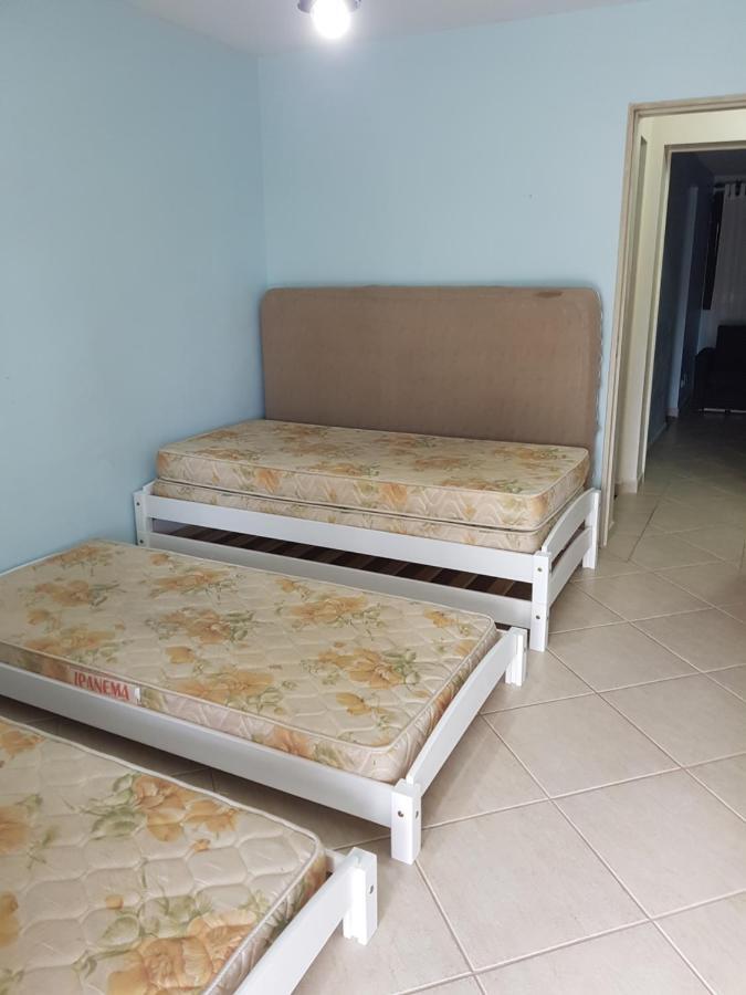 Condominio Terras De Sao Jose Guarujá Dış mekan fotoğraf
